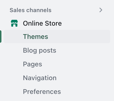 theme editor.png